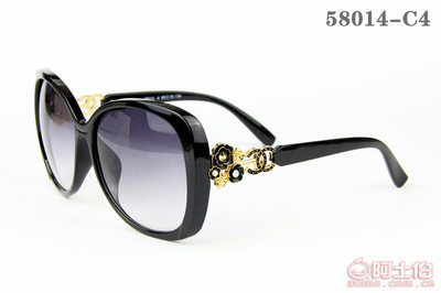 【戲鏡士太陽鏡超好質量女士眼鏡廣州大型生產廠家58014常規】廣州市越秀區千百意眼鏡商行 - 產品庫