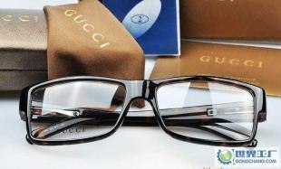 平光高檔眼鏡 品牌男士眼鏡批發供應_辦公、文教_世界工廠網中國產品信息庫