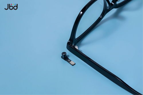 JBD獲數(shù)億元融資，成Rokid、阿里、雷鳥等近50款智能眼鏡核心供應商