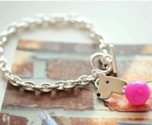 復(fù)古風(fēng)尚 J007嗆口小辣椒標(biāo)志太陽(yáng)鏡全方位解析