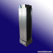 探索眼鏡轉(zhuǎn)盤(pán)H 019 廣州精成工藝制品廠的匠心之作