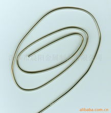 深圳市晨陽(yáng)金屬制品 眼鏡及配件全覽