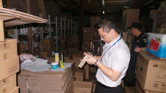 現(xiàn)代物業(yè)管理新趨勢 提升居住體驗(yàn)與社區(qū)價(jià)值