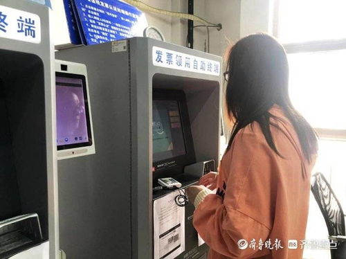 互惠理念下的物業管理新范式 共建和諧社區生態